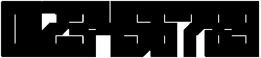 Bogiestone Rounded otf (400) Font OTHER CHARS