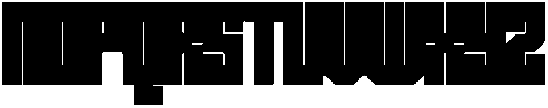 Bogiestone Rounded otf (400) Font UPPERCASE