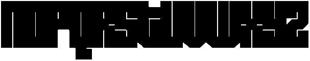 Bogiestone Rounded otf (400) Font LOWERCASE