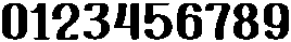 Boho Stories Regular otf (400) Font OTHER CHARS
