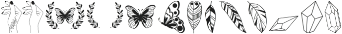 fontPreview