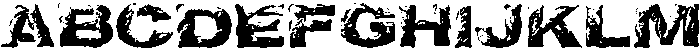 Bold Bread Regular otf (700) FONT
