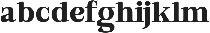 Bold Dignify Regular ttf (700) FONT