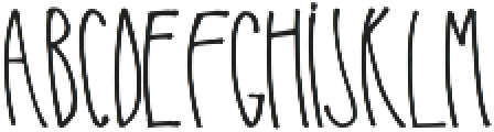 fontPreview