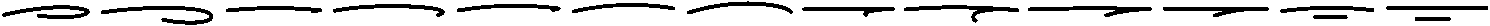 Bold Souls Swash Regular otf (700) Font LOWERCASE