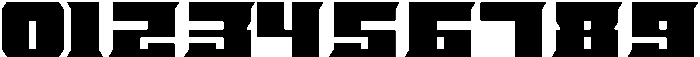Bold Stylish Regular otf (700) Font OTHER CHARS