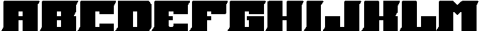Bold Stylish Regular otf (700) FONT