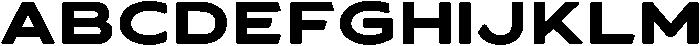Bold otf (700) FONT