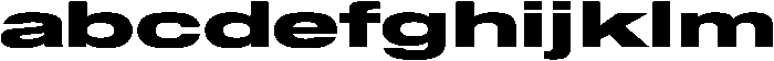 Bold otf (700) FONT