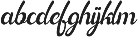 fontPreview