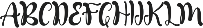 fontPreview