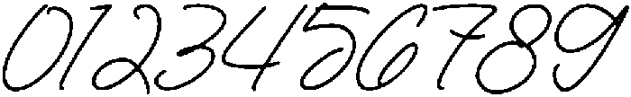 Boltincy Lincolle otf (400) Font OTHER CHARS