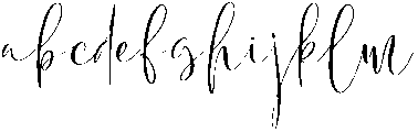 Bon Voyage otf (400) FONT