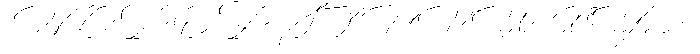 Bonadia Regular otf (400) Font UPPERCASE