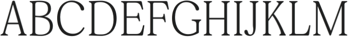 fontPreview