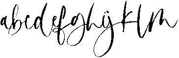 Bonjour Regular otf (400) FONT