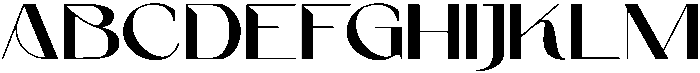 Bonjour Regular otf (400) FONT