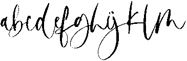Bonjour Regular ttf (400) FONT
