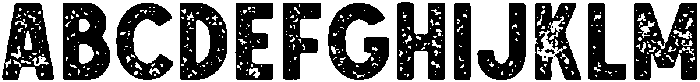 Bonjour ttf (400) FONT
