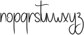 fontPreview
