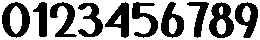 Book Blurb Regular otf (400) Font OTHER CHARS