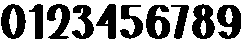 Book Legacy Regular otf (400) Font OTHER CHARS