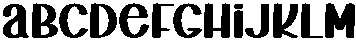 Book Legacy Regular otf (400) FONT