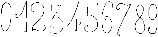 Book Lovers Society Regular otf (400) Font OTHER CHARS