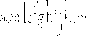 Book Lovers Society Regular otf (400) FONT