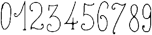 Book Lovers Society Semi Bold Regular otf (400) Font OTHER CHARS