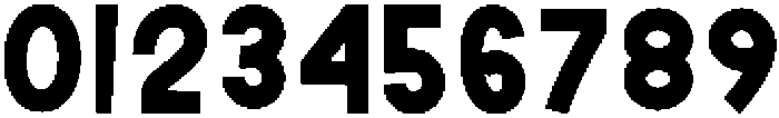 Book Vintage Regular otf (400) Font OTHER CHARS