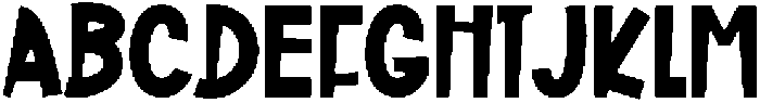 Book Vintage Regular otf (400) FONT