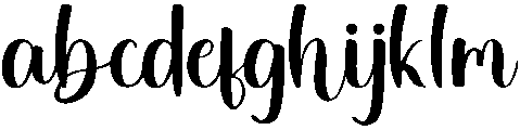 Bookmark Regular otf (400) FONT