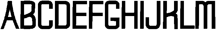 Bookmark Regular otf (400) FONT