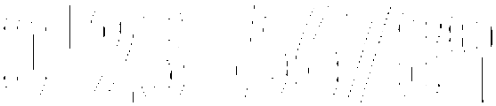Bop Border Medium otf (500) Font OTHER CHARS