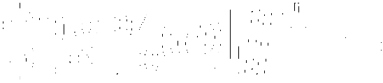 Bop Border Medium otf (500) Font OTHER CHARS