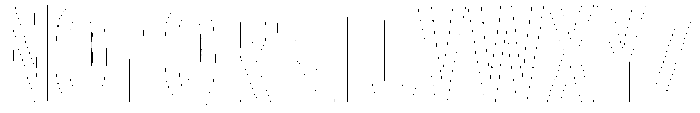 Bop Border Medium otf (500) Font UPPERCASE
