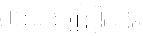Bop Border Medium otf (500) FONT