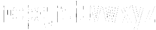 Bop Border Medium otf (500) Font LOWERCASE