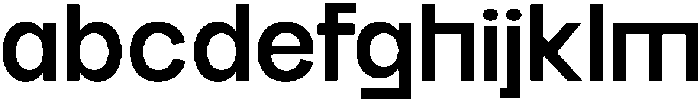Borde Book otf (400) FONT
