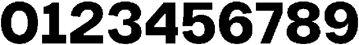 Borde Medium otf (500) Font OTHER CHARS