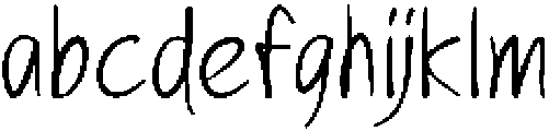 Bordnest otf (400) FONT
