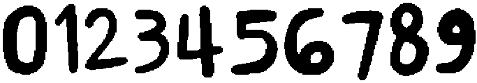 Borem Script otf (400) Font OTHER CHARS
