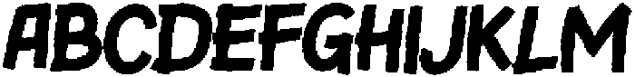Borlasino Oblique otf (400) FONT