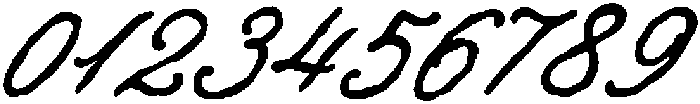 Born Angel Bold Italic Regular otf (700) Font OTHER CHARS