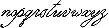 Born Angel Bold Italic Regular otf (700) Font LOWERCASE
