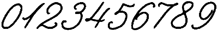 Born Angel Bold Regular otf (700) Font OTHER CHARS