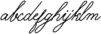 Born Angel Bold Regular otf (700) FONT
