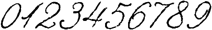 Born Angel Grunge Regular otf (400) Font OTHER CHARS