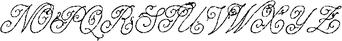 Born Angel Grunge Regular otf (400) Font UPPERCASE